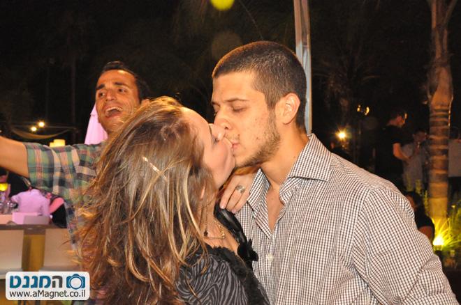 תמונה גדולה